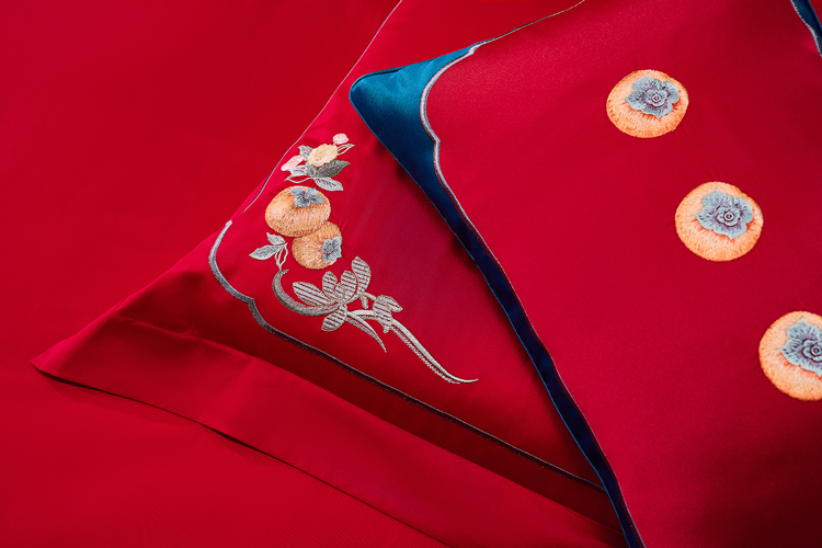 888集团(中国区)官方网站-Welcometo接待光临