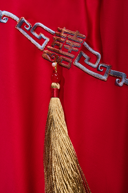 888集团(中国区)官方网站-Welcometo接待光临