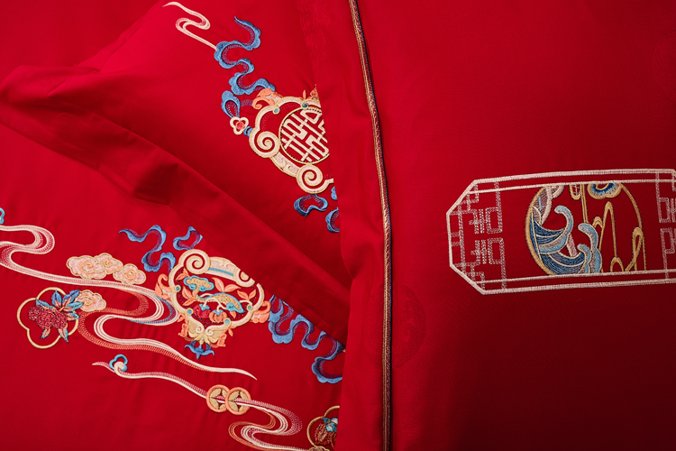 888集团(中国区)官方网站-Welcometo接待光临