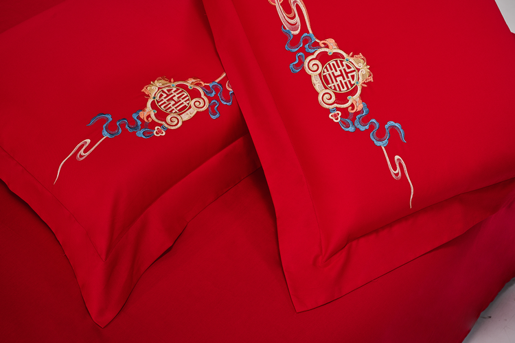 888集团(中国区)官方网站-Welcometo接待光临