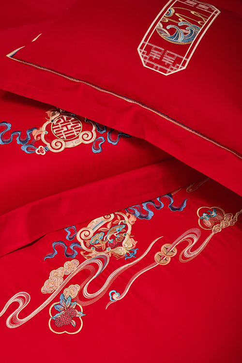 888集团(中国区)官方网站-Welcometo接待光临