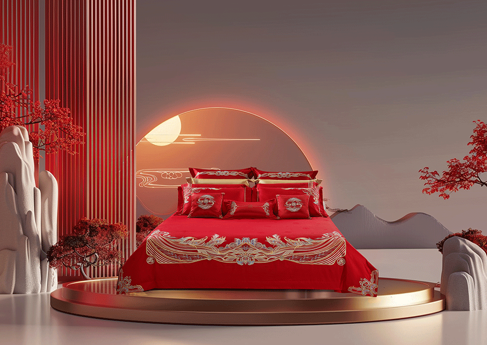 888集团(中国区)官方网站-Welcometo接待光临